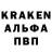 ГАШ гарик Dieter Rainer