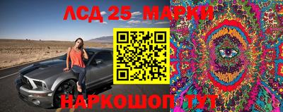 тгк Малгобек