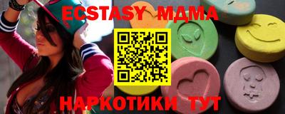 тгк Малгобек